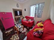 Kitnet / Stúdio para Venda em Praia Grande/SP Jardim...