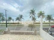 Kitnet / Stúdio para Venda em Praia Grande/SP Jardim...