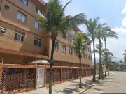Kitnet / Stúdio para Venda em Praia Grande/SP Jardim...