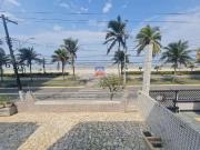 Kitnet / Stúdio para Venda em Praia Grande/SP Jardim Real