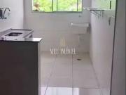 Kitnet / Stúdio para Venda em Praia Grande/SP Jardim...