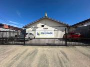 Kitnet / Stúdio para Venda em Praia Grande/SP Solemar 1...