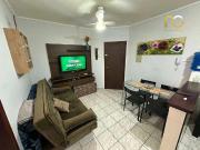 Kitnet / Stúdio para Venda em Praia Grande/SP Solemar 1... Kitnet / Stúdio para Venda em Praia Grande/SP Solemar 1...