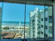 Kitnet / Stúdio para Venda em Praia Grande/SP Tupi 1 Quartos