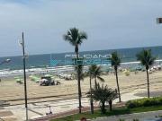 Kitnet / Stúdio para Venda em Praia Grande/SP Tupi 1 Quartos