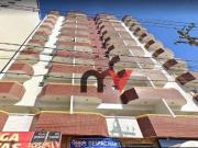 Kitnet / Stúdio para Venda em Praia Grande/SP Tupi 1 Quartos