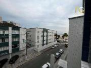 Kitnet / Stúdio para Venda em Praia Grande/SP Tupi 1 Quartos