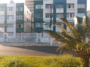 Kitnet / Stúdio para Venda em Praia Grande/SP Tupi 1 Quartos