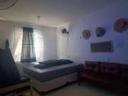 Kitnet / Stúdio para Venda em Praia Grande/SP Tupi 1 Quartos