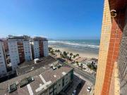 Kitnet / Stúdio para Venda em Praia Grande/SP Tupi 1 Quartos