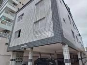 Kitnet / Stúdio para Venda em Praia Grande/SP Tupi