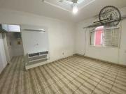 Kitnet / Stúdio para Venda em Praia Grande/SP Tupi