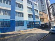 Kitnet / Stúdio para Venda em Praia Grande/SP Tupi Kitnet / Stúdio para Venda em Praia Grande/SP Tupi