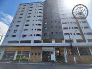 Kitnet / Stúdio para Venda em Praia Grande/SP Tupi