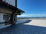 Kitnet / Stúdio para Venda em Praia Grande/SP Tupi Kitnet / Stúdio para Venda em Praia Grande/SP Tupi