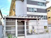 Kitnet / Stúdio para Venda em Praia Grande/SP Vila...