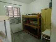 Kitnet / Stúdio para Venda em Praia Grande/SP Vila...