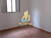 Kitnet / Stúdio para Venda em Praia Grande/SP Vila...