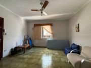 Kitnet / Stúdio para Venda em Praia Grande/SP Cidade...