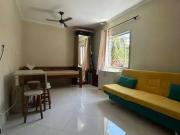 Kitnet / Stúdio para Venda em Praia Grande/SP Vila...