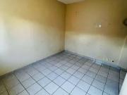 Kitnet / Stúdio para Venda em Praia Grande/SP Vila...