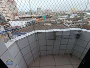 Kitnet / Stúdio para Venda em Praia Grande/SP Vila...