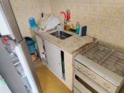 Kitnet / Stúdio para Venda em Praia Grande/SP Vila Caiçara