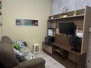 Kitnet / Stúdio para Venda em Praia Grande/SP Vila... Kitnet / Stúdio para Venda em Praia Grande/SP Vila...