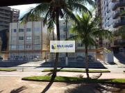 Kitnet / Stúdio para Venda em Praia Grande/SP Vila...