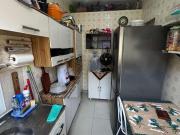 Kitnet / Stúdio para Venda em Praia Grande/SP Vila...