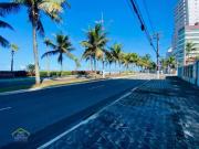 Kitnet / Stúdio para Venda em Praia Grande/SP Vila...