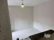 Kitnet / Stúdio para Venda em Praia Grande/SP Vila...