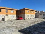 Kitnet / Stúdio para Venda em Praia Grande/SP Vila...