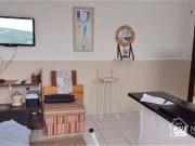 Kitnet / Stúdio para Venda em Praia Grande/SP Vilamar 1...