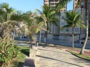 Kitnet / Stúdio para Venda em Praia Grande/SP Vila...