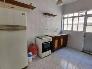 Kitnet / Stúdio para Venda em Praia Grande/SP Vila...