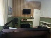 Kitnet / Stúdio para Venda em Praia Grande/SP Vila...