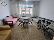 Kitnet / Stúdio para Venda em Praia Grande/SP Vila...