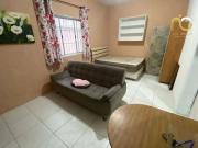 Kitnet / Stúdio para Venda em Praia Grande/SP Vila...