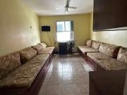 Kitnet / Stúdio para Venda em Praia Grande/SP Vila...