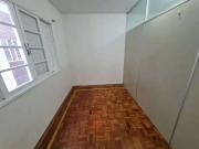 Kitnet / Stúdio para Venda em Praia Grande/SP Vila...