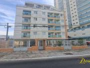 Kitnet / Stúdio para Venda em Praia Grande/SP Vila...