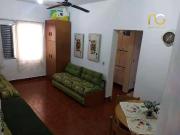 Kitnet / Stúdio para Venda em Praia Grande/SP Vila...