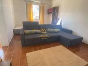 Kitnet / Stúdio para Venda em Praia Grande/SP Vila...