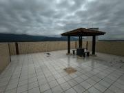 Kitnet / Stúdio para Venda em Praia Grande/SP Vila...