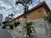 Kitnet / Stúdio para Venda em Praia Grande/SP Vila...