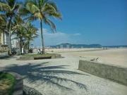 Kitnet / Stúdio para Venda em Praia Grande/SP Vila...