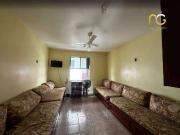 Kitnet / Stúdio para Venda em Praia Grande/SP Vila...