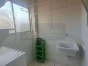 Kitnet / Stúdio para Venda em Praia Grande/SP Vila Caiçara