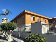 Kitnet / Stúdio para Venda em Praia Grande/SP Vila Caiçara